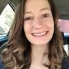 erinclark1013